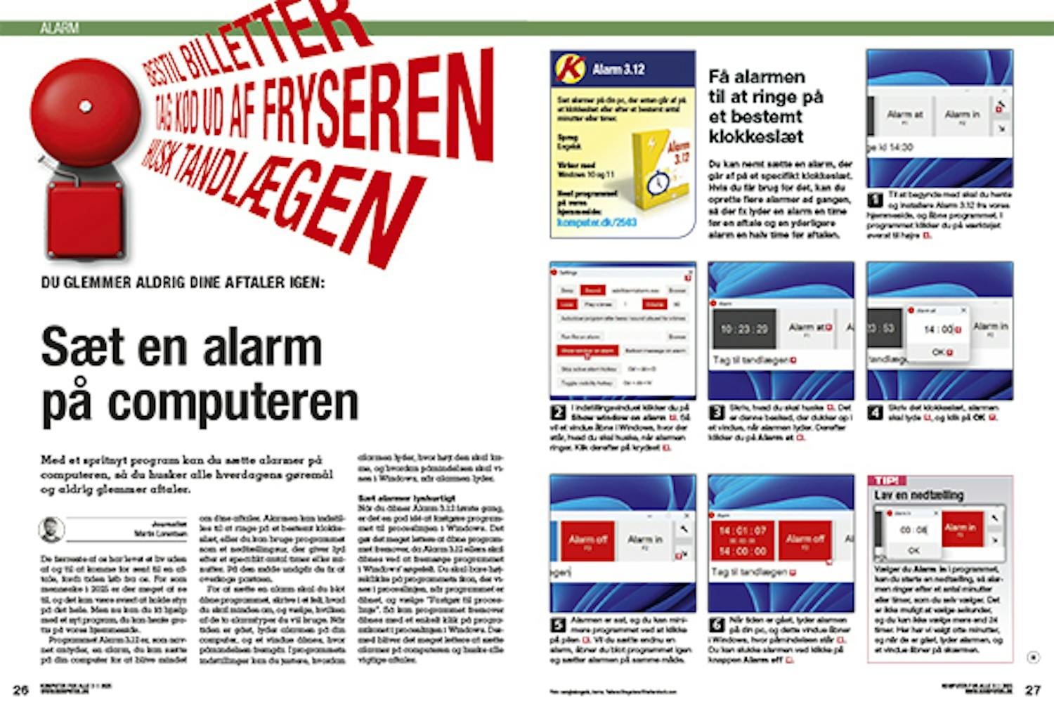 BPDK#DKKOM#2503#DKKOM#1#New Page.25#1#cci